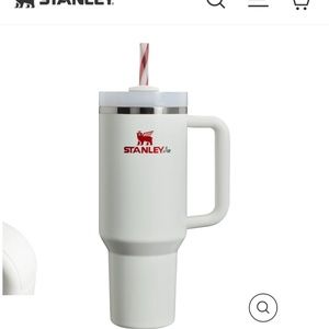 Stanley Peppermint Limited Edition